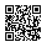 94611-109HLF QRCode