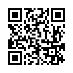 94611-114HLF QRCode