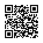 94611-117HLF QRCode