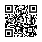 94611-121HLF QRCode