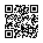 94611-131HLF QRCode