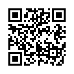 94611-402HLF QRCode