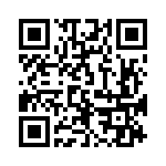 94611-404H QRCode