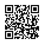 94611-409HLF QRCode