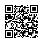 94611-416HLF QRCode