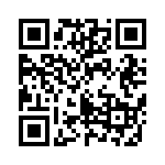 94611-419HLF QRCode