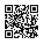 94654-112HLF QRCode