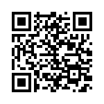 94654-118HLF QRCode