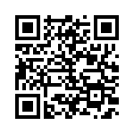 94654-130HLF QRCode