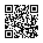 94654-150HLF QRCode