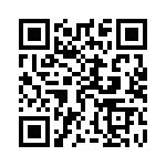 94669-102HLF QRCode