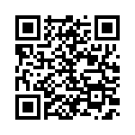 94669-412HLF QRCode