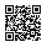 94669-414HLF QRCode