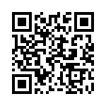 94669-418HLF QRCode