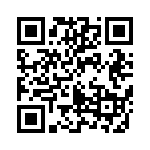 94671-110HLF QRCode