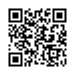 94671-112HLF QRCode