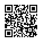 94671-134HLF QRCode