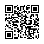 94671-135HLF QRCode