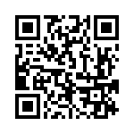 94671-407HLF QRCode