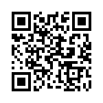 94671-408HLF QRCode