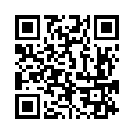 94671-414HLF QRCode