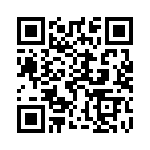 94671-417HLF QRCode