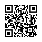 94671-421HLF QRCode