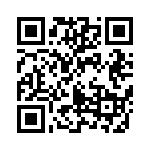 94671-429HLF QRCode