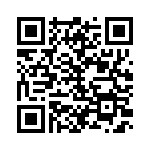 94671-433HLF QRCode