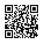 94674-108LF QRCode