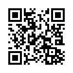 94674-202LF QRCode