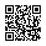 94687-154HLF QRCode