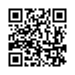 94687-164HLF QRCode