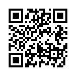 94687-172HLF QRCode