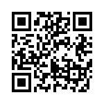 94687-430HLF QRCode