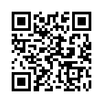 94687-450HLF QRCode