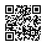 94687-456HLF QRCode