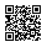 94688-104HLF QRCode