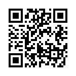 94688-162HLF QRCode