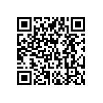 947-F4Y-2D-K300E QRCode