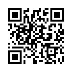 94718 QRCode