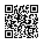 94789-A QRCode