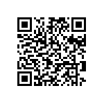 947C161K122CAIS QRCode