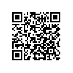 947C231K102CAIS QRCode