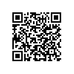 947C231K102CAMS QRCode