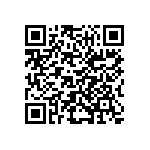 947C361K801CAMS QRCode