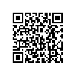 947D102K102DJRSN QRCode