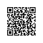 947D112K102DLRSN QRCode