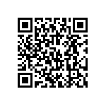 947D112K901DGRSN QRCode