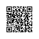 947D161K132ADGSN QRCode